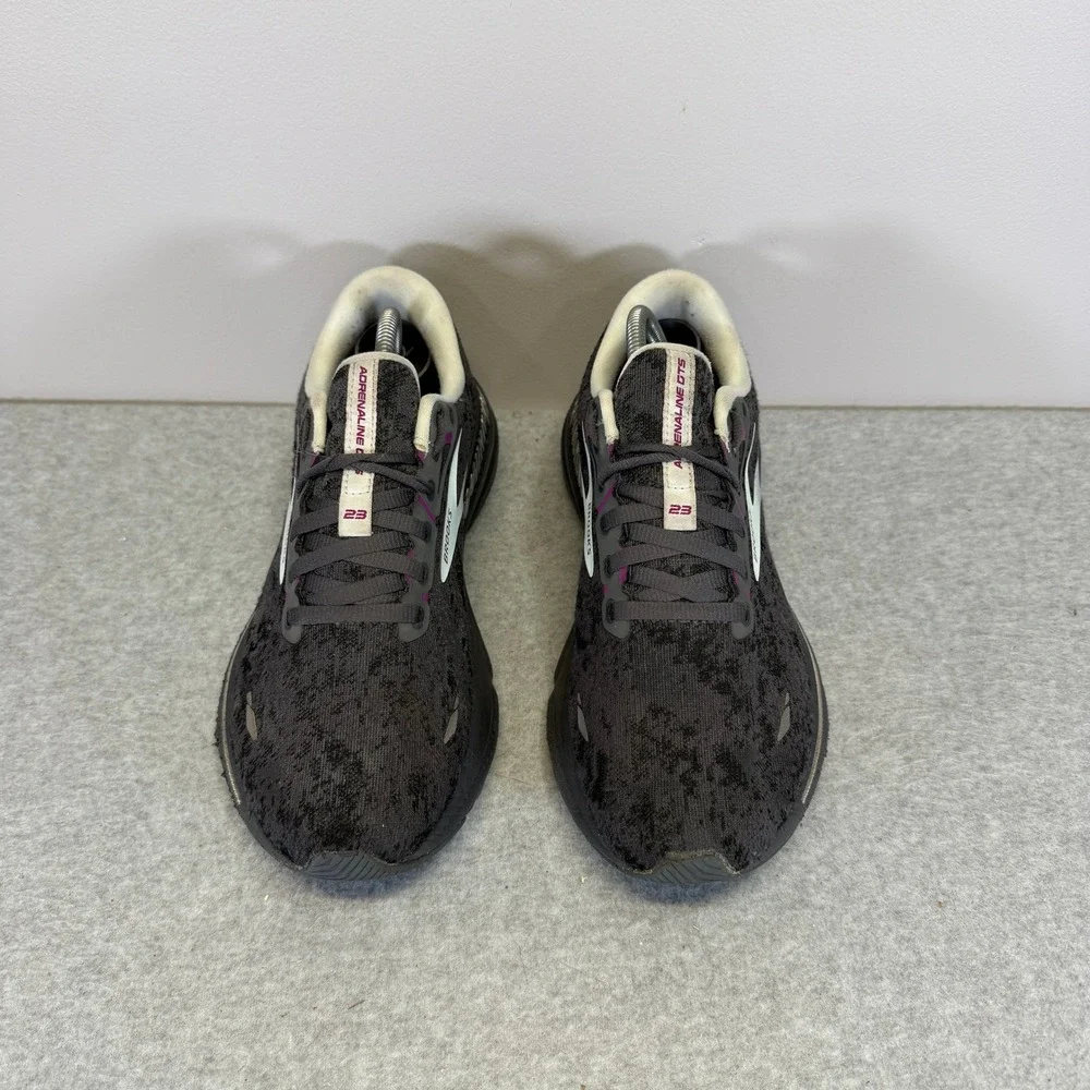 Brooks adrenaline gts